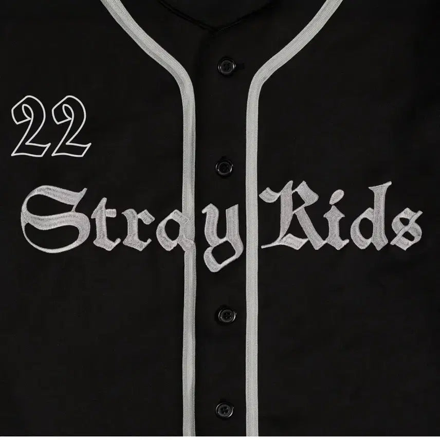 [BUNJANG] Stray Kids Seungmin Shizuoka Japan Baseball Uniform / 스키즈 승민 일본 시즈오카 굿즈 야구 유니폼 탈덕 처분 스키주 퍼핌 콘서트 팬미팅 교환 양도 포카 도미네이트 재팬