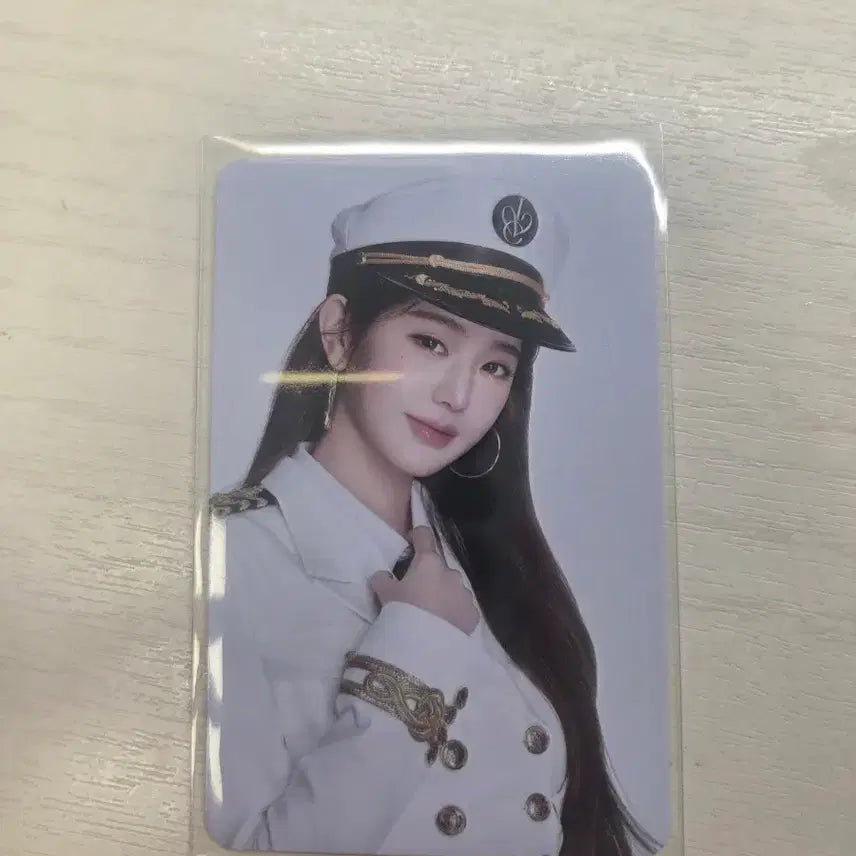 [BUNJANG] Concert Photocard / 콘서트 포카 판매합니다