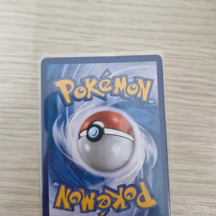 [BUNJANG] Reshiram &amp; Charizard GX Tag Team Card / 레시라무&amp;제크로무 GX 태그팀 카드