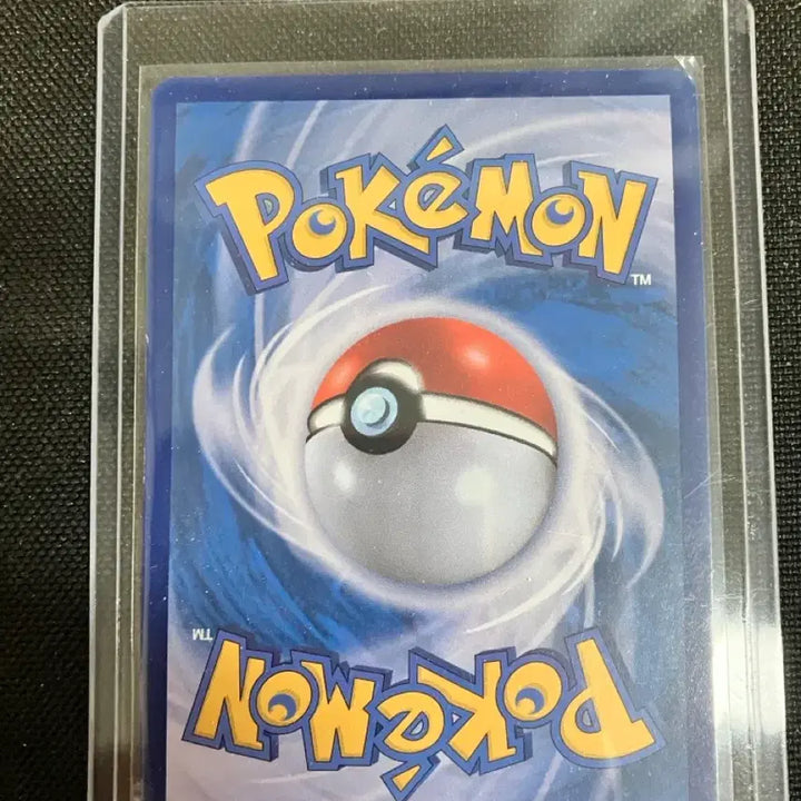 [BUNJANG] Pokemon Card Rotom SAR / 포켓몬카드 로토무 sar