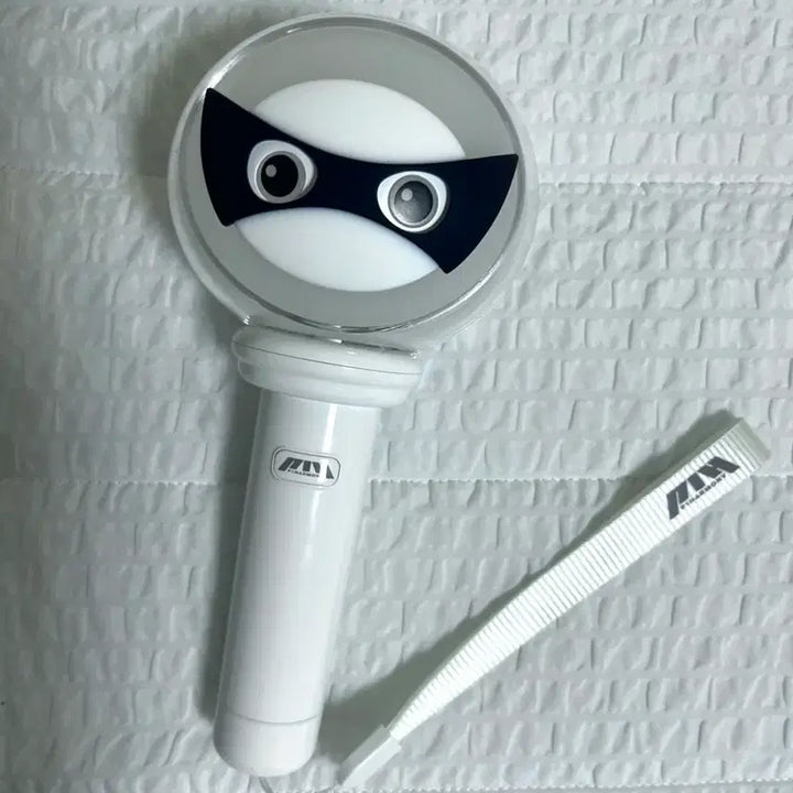 [BUNJANG] P1Harmony Peace Bong Lightstick / 피원하모니 응원봉 피스봉