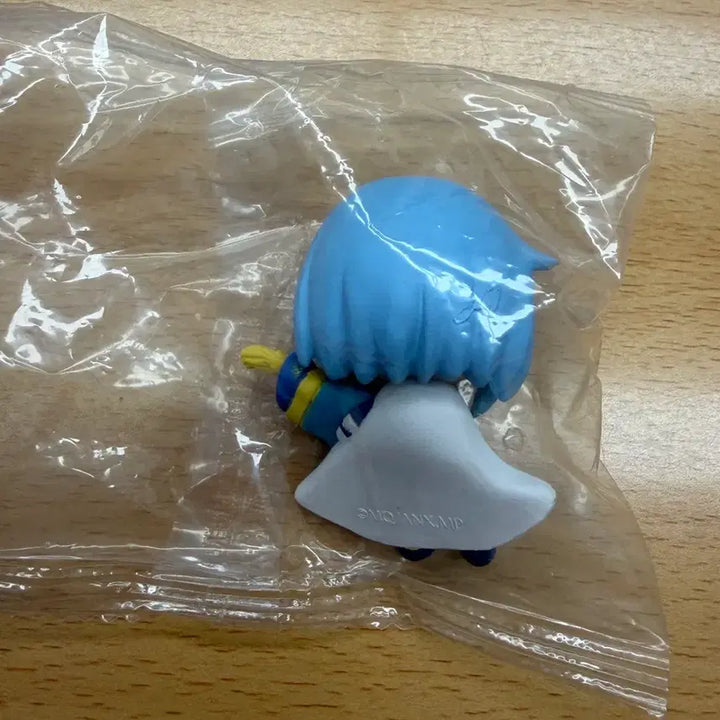 [BUNJANG] Puella Magi Madoka Magica Figure / 마법소녀 마도카 마기가 피규터