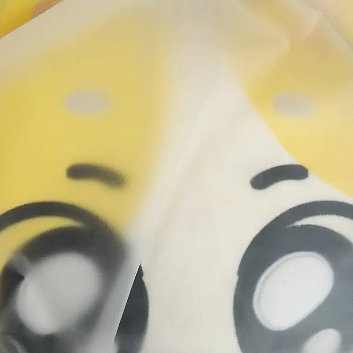[BUNJANG] ENHYPEN ENCHINE One-chuu Face Cushion Bundle Set / 엔하이픈 엔친 원츄