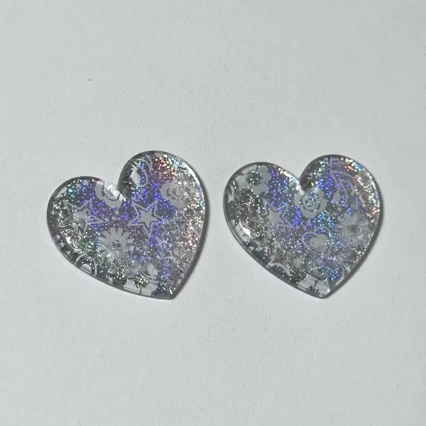 [BUNJANG] Prism Stone Japanese Version Round Stone Set (Shinbi, June, Seven) / 프리즘스톤 일판 둥근스톤 신비 쥬네 세븐스 세트 일괄