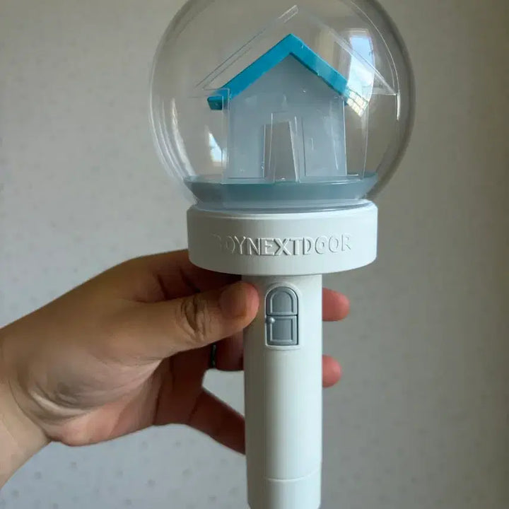 [BUNJANG] Wonder Stick / 원더스틱 팔아요