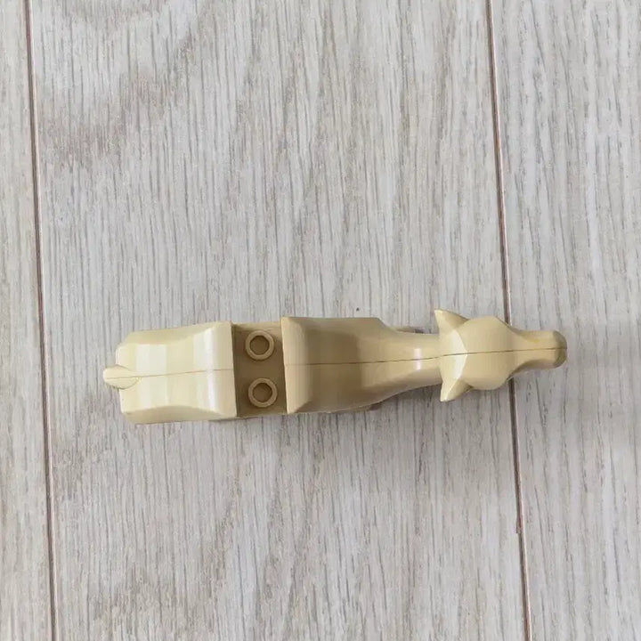 [BUNJANG] LEGO Genuine Prince of Persia Camel Minifigure (Set 7571) / 레고 정품 낙타 피규어 7571