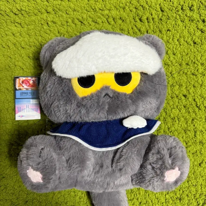 [BUNJANG] Jo&amp;Friends Plush Doll / 조앤프렌즈 인형