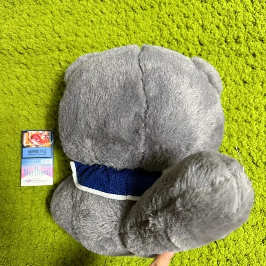 [BUNJANG] Jo&amp;Friends Plush Doll / 조앤프렌즈 인형