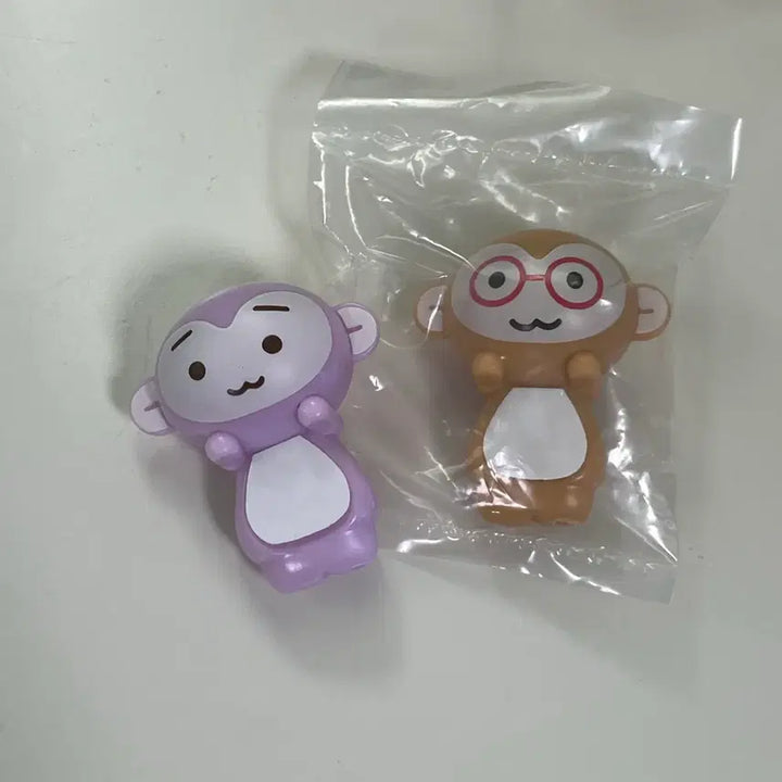 [BUNJANG] Yozom Pingroo Hippo Set (Glasses, Doctor) / 요즘 핑루 히퍼 일괄(안경, 박사)