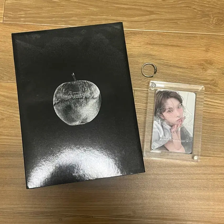 [BUNJANG] NMIXX BLUEPRINT Bundle Set Token Version Album / 엔믹스 블루발렌타인 토큰버전, 앨범 일괄 양도