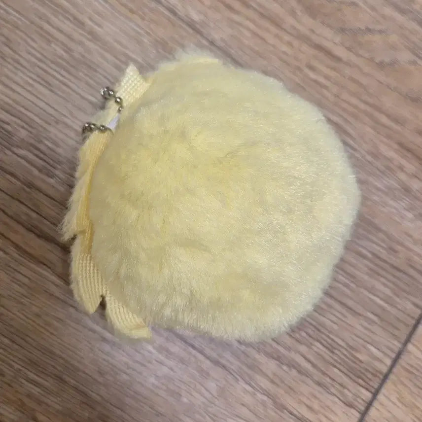 [BUNJANG] Jujutsu Kaisen Nanami Plush Doll / 주술회전 나나미 인형