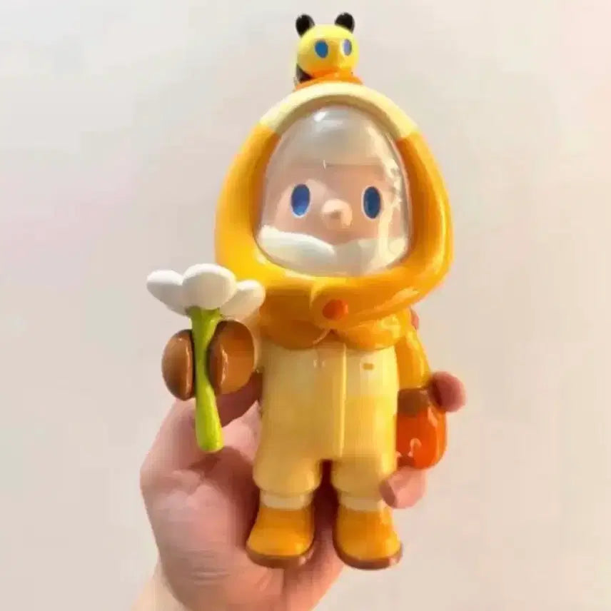 [BUNJANG] Farmer Bob Box Set / 양봉파머밥