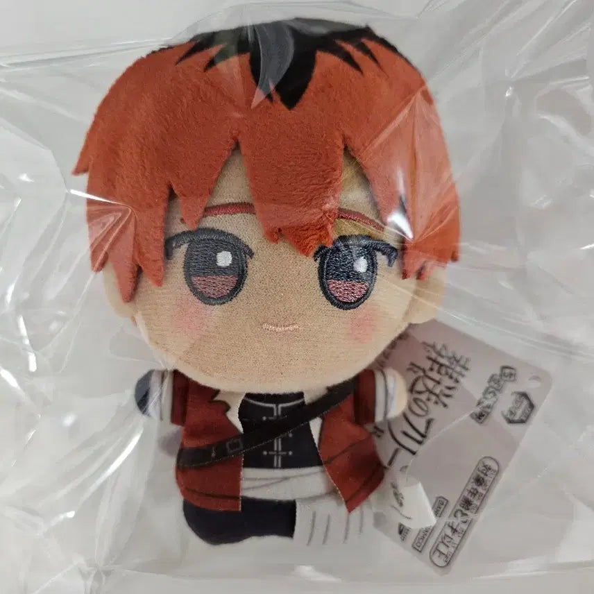[BUNJANG] Banpresto Frieren: Beyond Journey&