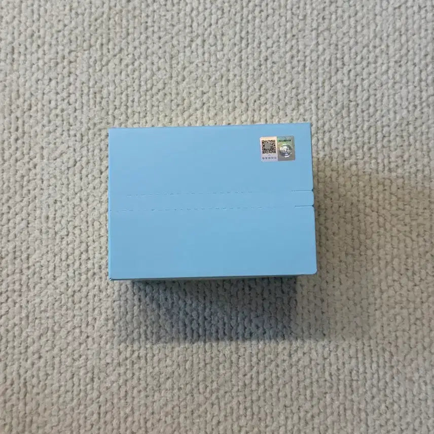 [BUNJANG] Chiikawa Random Stamp Figure (Sealed) / 미개봉, 새상품) 치이카와 도장 / 치이카와 스탬프 피규어