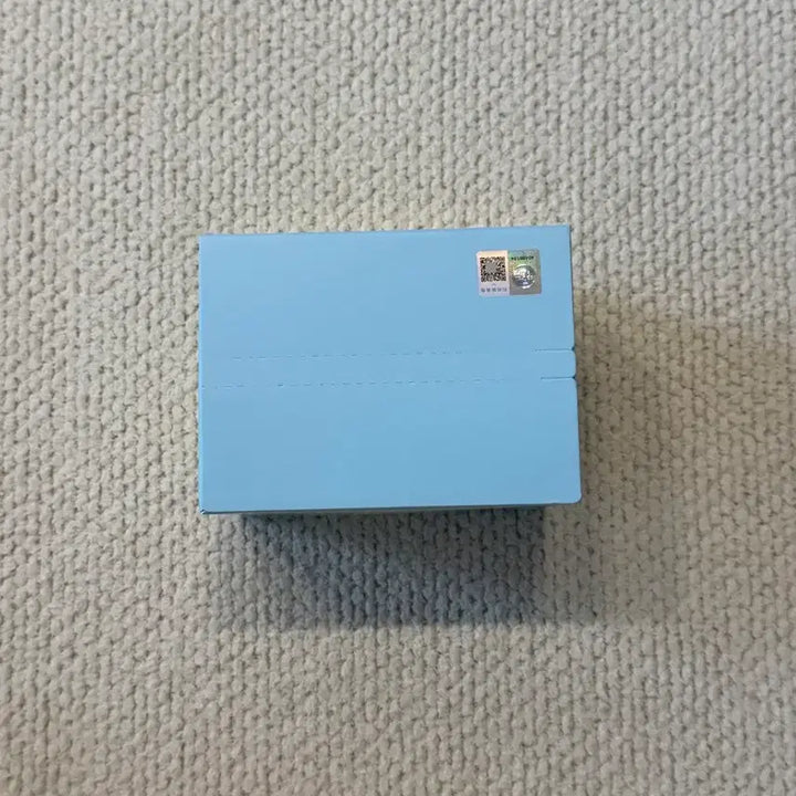 [BUNJANG] Chiikawa Random Stamp Figure (Sealed) / 미개봉, 새상품) 치이카와 도장 / 치이카와 스탬프 피규어