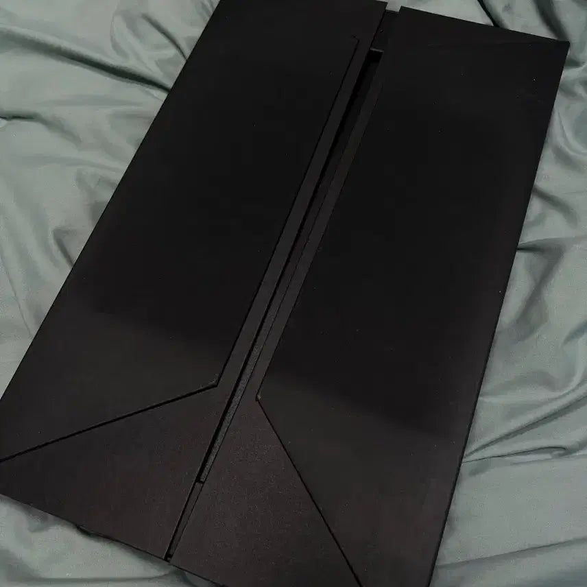 [BUNJANG] BTS ARMY Membership Kit Season 4 (Excluding Cards) / BTS 방탄소년단 4기 아미 멤버십 키트