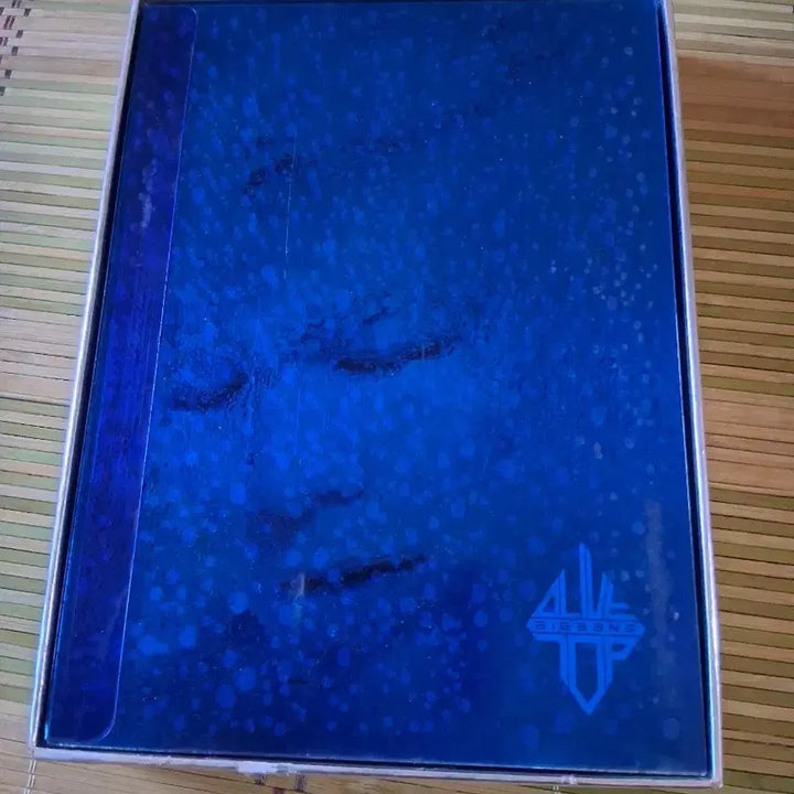 [BUNJANG] BIGBANG ALIVE Album TOP Version Photocard / 빅뱅  alive 앨범  탑 버젼 + 포카