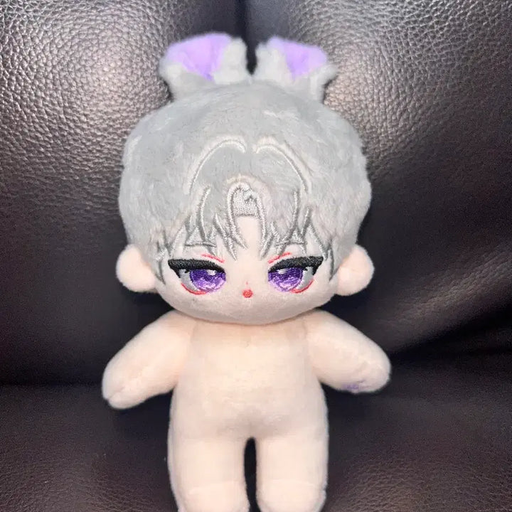 [BUNJANG] Kim Rae Bin Custom Candy Lab Item / 데못죽 김래빈 속성 캔디랩 양도합니다!