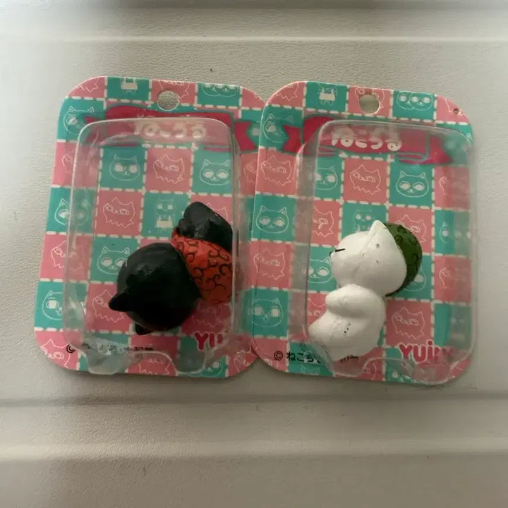 [BUNJANG] Nekojiru Udon Vintage Goods Bundle Set / 일괄판매)네코지루 고양이우동 고전굿즈 빈티지