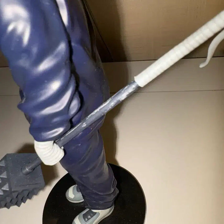[BUNJANG] Sakamoto Days Gaku Ichiban Kuji Figure / 사카모토데이즈 가쿠 제일복권/쿠지 피규어 판매