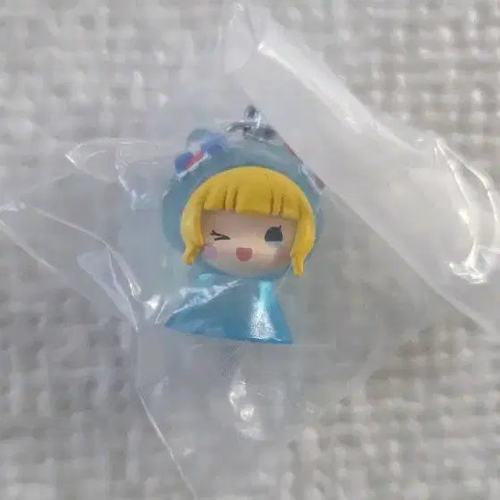 [BUNJANG] Pripara Megirushi Gacha Mirei / 프리파라 메지루시 가챠 미레이