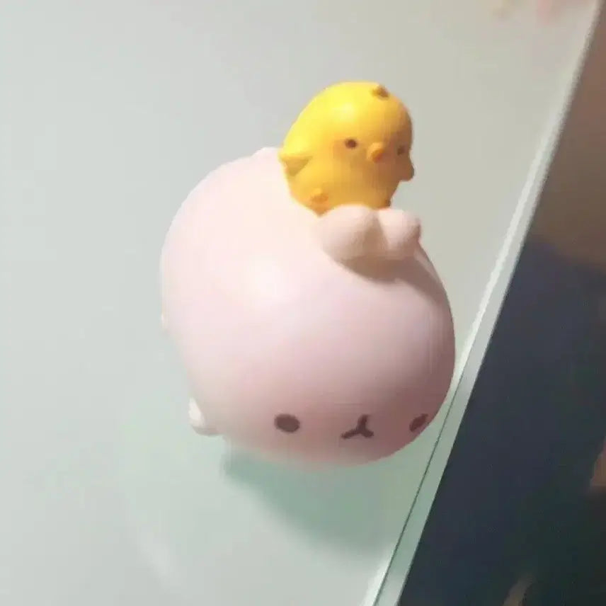[BUNJANG] Squishy Figure / 말랑이 피규어 판매