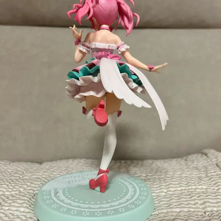 [BUNJANG] BanG Dream! Maruyama Aya Figure / 뱅드림 마루야마 아야 피규어 판매