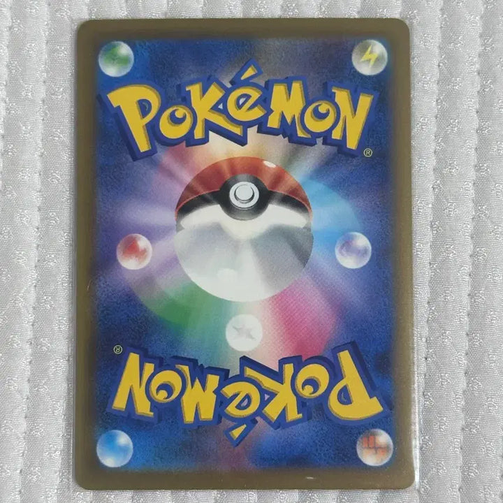 [BUNJANG] Mewtwo &amp; Mew TAG ALL STARS EX SR RR Japanese / 메가 제라오라 ex sr rr 일판