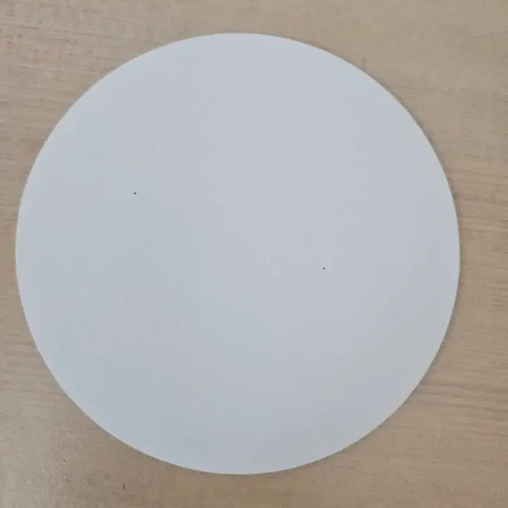 [BUNJANG] Blue Lock Animate Cafe Taiyori Anri Coaster / 블루 록 애니메이트 카페 특전 테이에리 안리 코스터