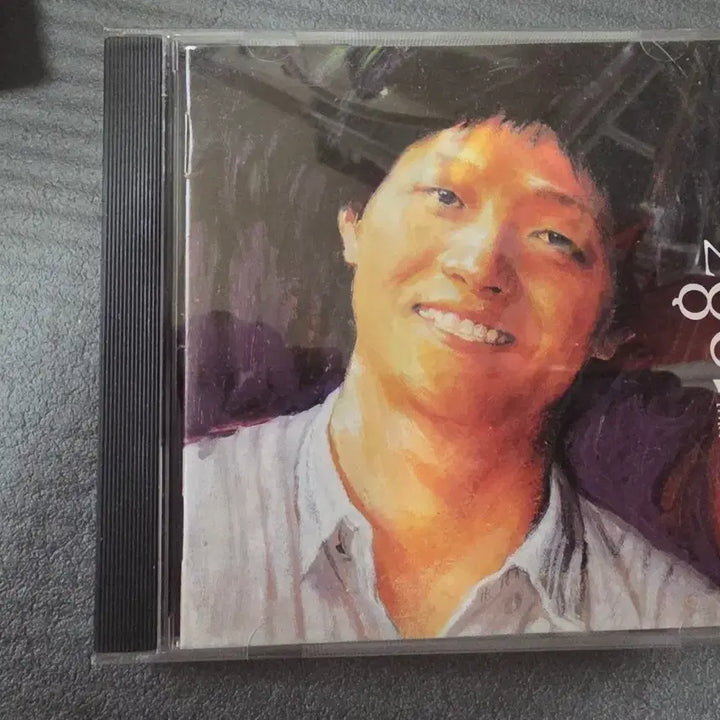 [BUNJANG] Various Artists &