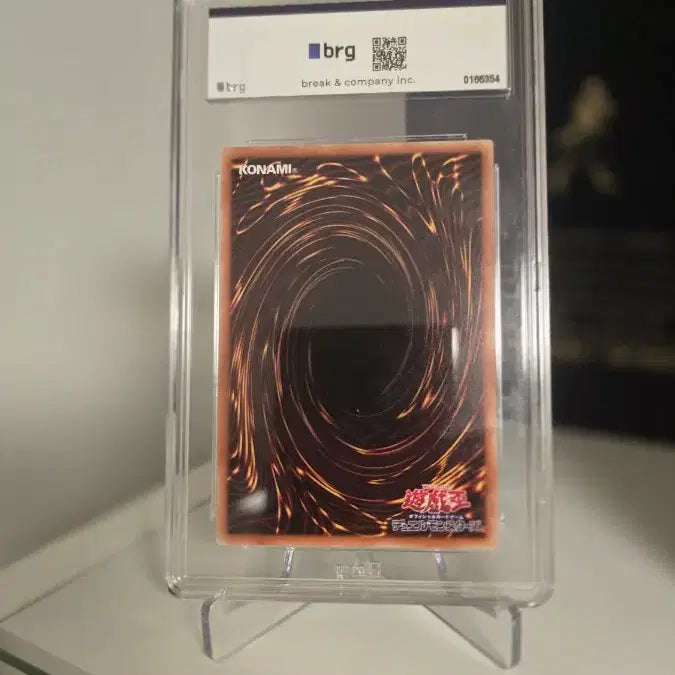 [BUNJANG] Yu-Gi-Oh! Holy Elf Blue Secret BRG9 / 유희왕)  홀리엘프 블루시크릿 BRG9