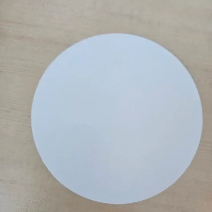 [BUNJANG] Haikyuu!! Nishinoya Yuu Animate Cafe Special Benefit Coaster / 하이큐 애니메이트 카페 특전 니시노야 유 코스터