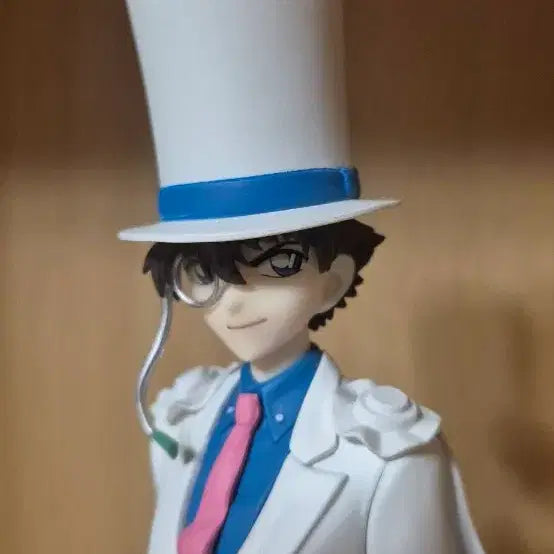 [BUNJANG] Pop Up Parade Kaito Kid Figure / pop up parade 괴도키드 팔아요!