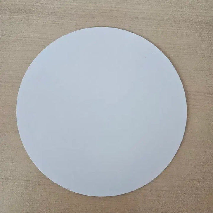[BUNJANG] Haikyuu!! Animate Cafe Limited Edition Tetsuro Kuroo Coaster / 하이큐 애니메이트 카페 특전 쿠로오 테츠로 코스터