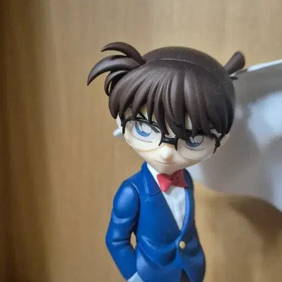 [BUNJANG] Popup Parade Conan Figure / 팝업퍼레이드 코난 팔아요!