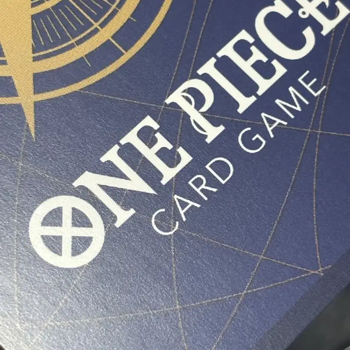[BUNJANG] One Piece Card EB03-026 Boa Hancock SR / [글판] 원피스카드 <EB03-026> 보아 행콕 SR 페레