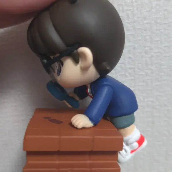 [BUNJANG] Detective Conan <The Moment of Truth> Figure / 명탐정 코난 <THE MOMENT OF TRUTH>피규어