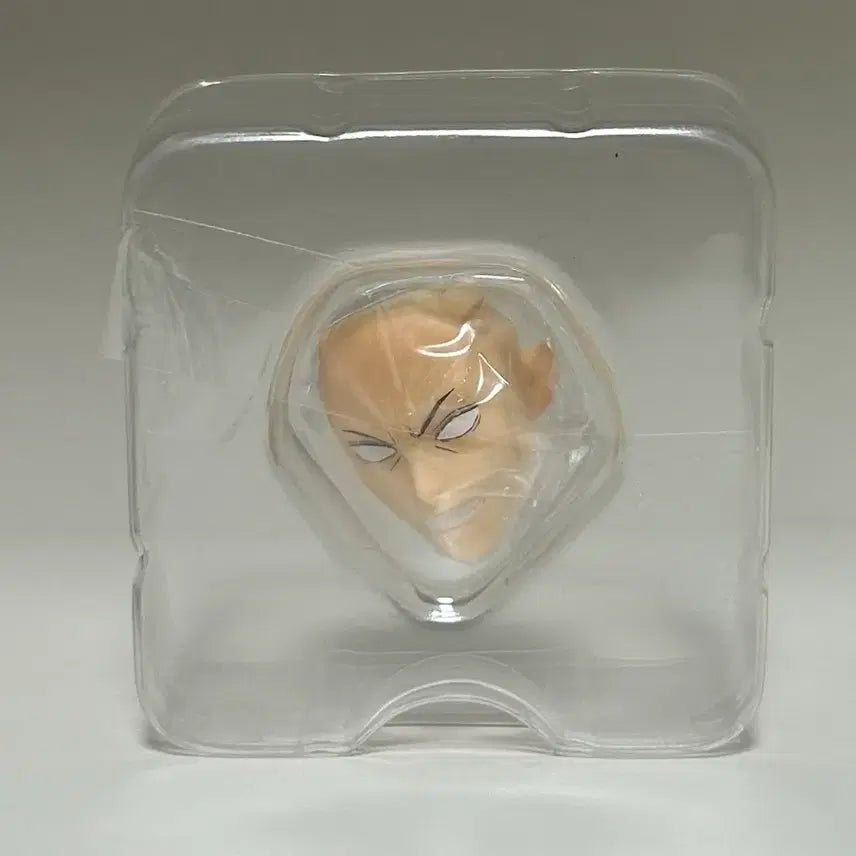 [BUNJANG] Kotobukiya Toji Special Edition Japanese Domestic Version Figure / 코토부키야 토우지 특전판 일본 내수용