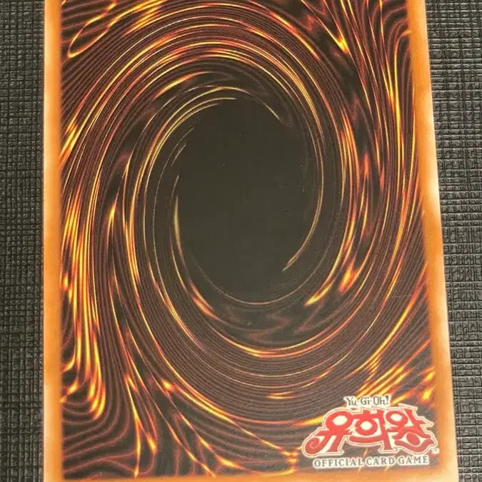 [BUNJANG] Yu-Gi-Oh! Blue-Eyes Shining Dragon (Ultra Rare) / 유희왕 신룡기사 펠그란트 울레