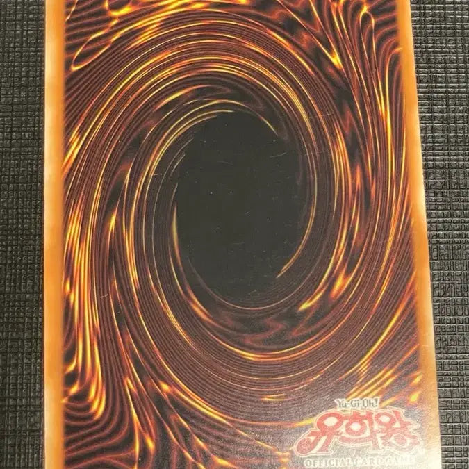 [BUNJANG] Yu-Gi-Oh! No. 62 Galaxy-Eyes Prime Photon Dragon Secret Rare / 유희왕 No.62 갤럭시아이즈 프라임 포톤 드래곤 시크릿