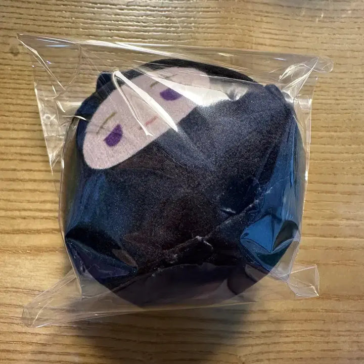 [BUNJANG] Tokyo Revengers Haitani Ran Tenorins Plush / 도리벤 하이타니 란 테노린즈 인형 누이