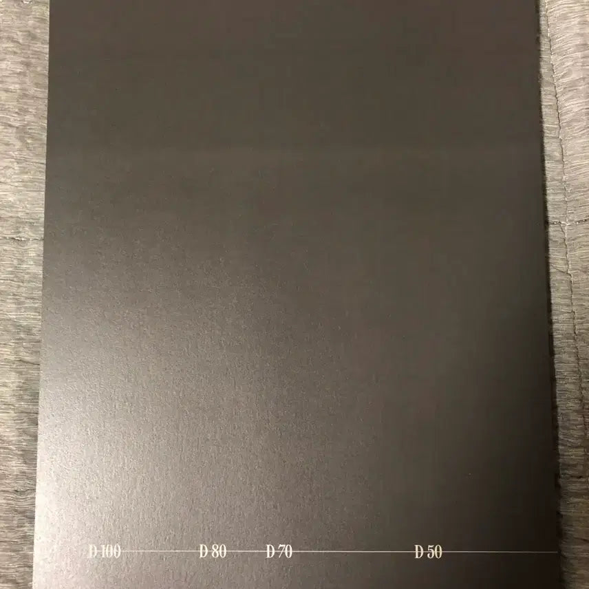 [BUNJANG] BTS SUGA D-DAY TOUR THE MOVIE JAPAN Program Book / BTS SUGA 방탄 D-DAY MOVIE JAPAN 일본 영화관 프로그램북