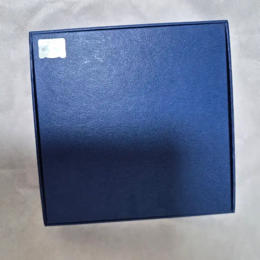 [BUNJANG] AOA Angels Knock Autographed Album / AOA 앤젤스 노크 앨범 싸인반