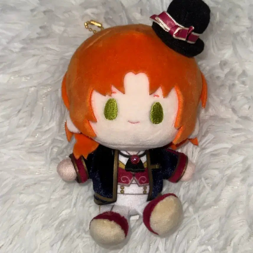 [BUNJANG] Tsukinaga Leo Dream nui / 츠키나가 레오 드림누이 판매