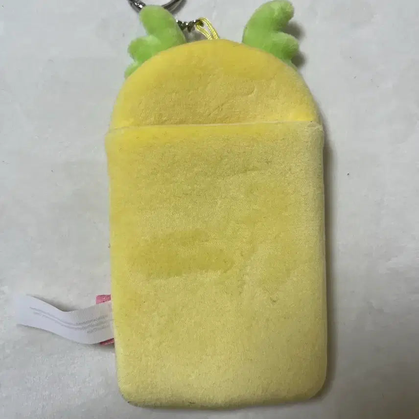 [BUNJANG] ATEEZ Mingi Photocard Holder / 에이티즈 포카 홀더