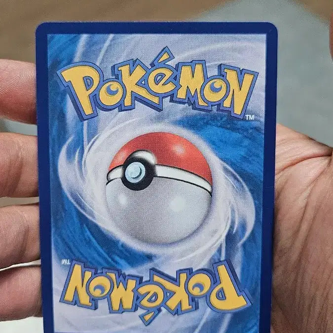 [BUNJANG] Pokemon Card Mega Glalie SAR Card / 포켓몬카드 메가눈여아 SAR 카드 팝니다