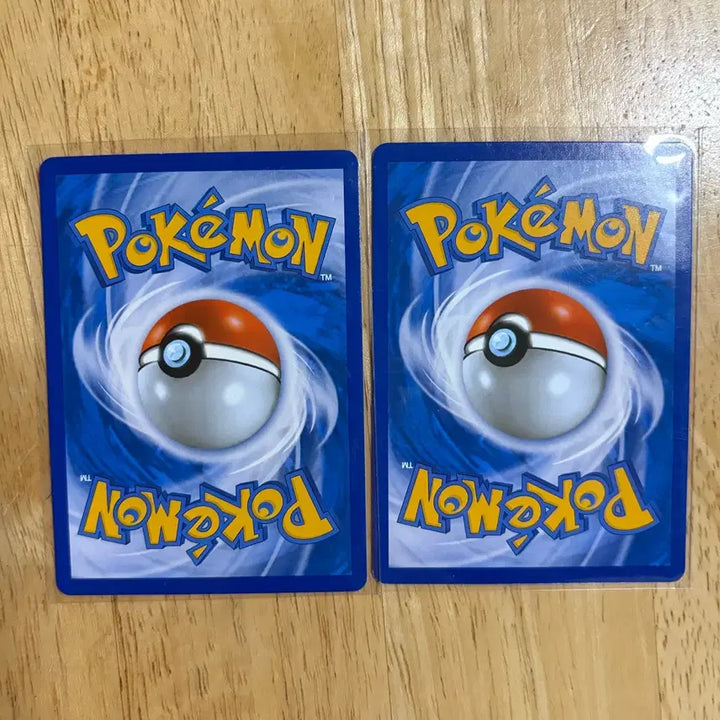 [BUNJANG] Pokemon Card Rocket&