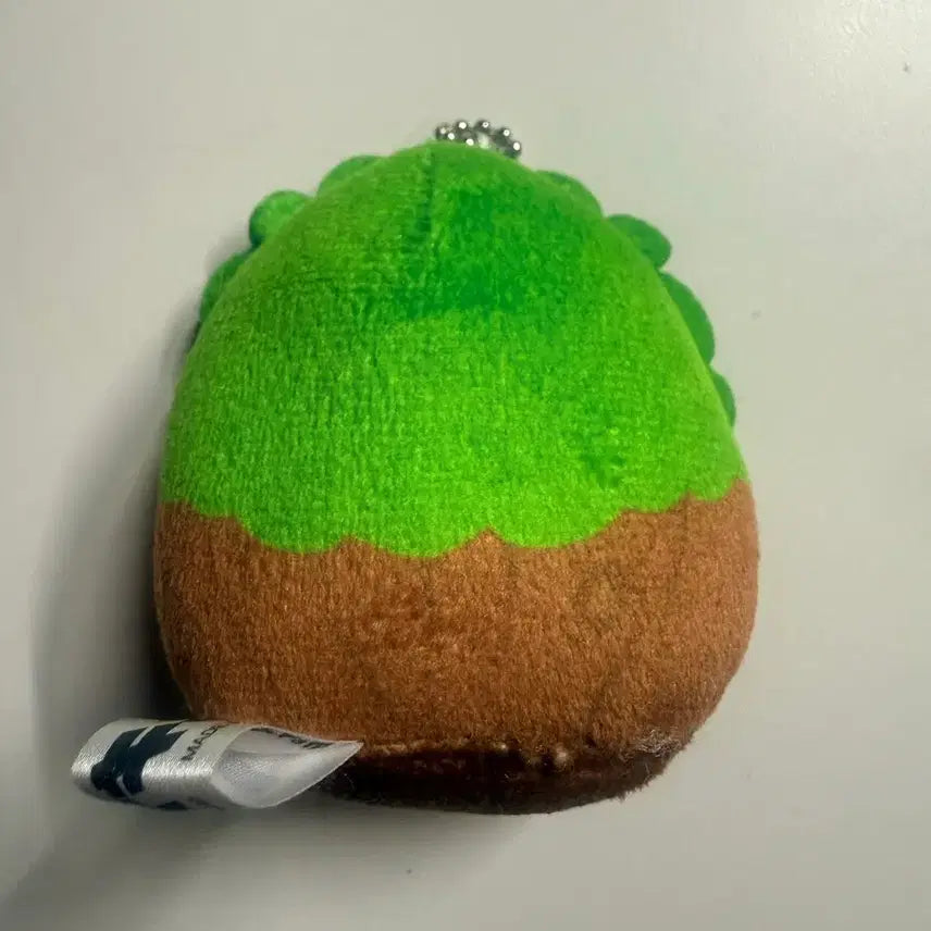 [BUNJANG] Haikyuu!! Hajime Iwaizumi Plush Doll / 급처!) 하이큐 이와이즈마 하지메 나무누이 판매