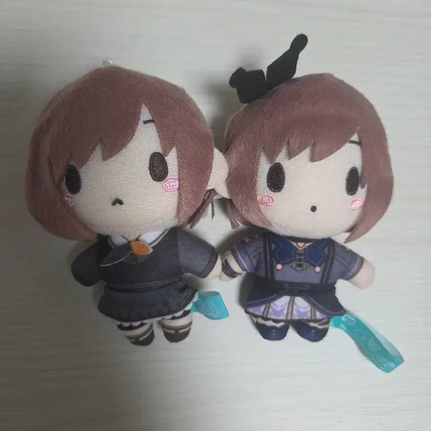 [BUNJANG] Ensemble Stars!! Shinonome Ena Nui Nui Kuroena Bundle Set / 시노노메 에나 누이 구누이 쿠로에나 일괄 판매합니다