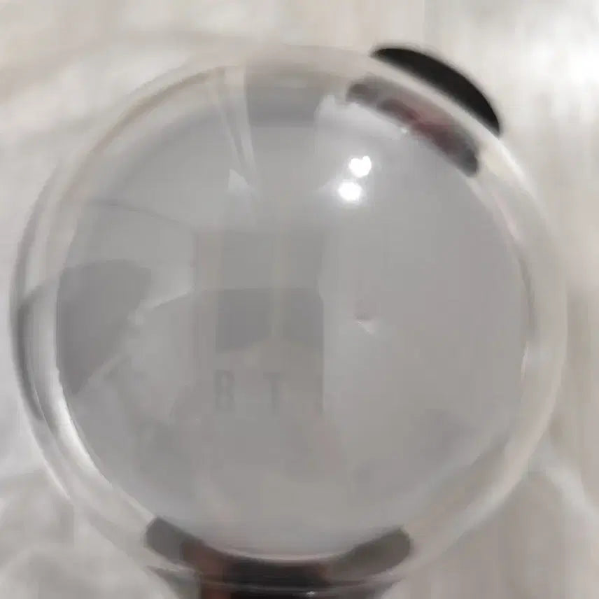 [BUNJANG] BTS ARMY Bomb SE Lightstick / 방탄소년단 응원봉 아미밤 SE